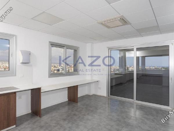studio office for rent apostolos andreas limassol limassol 8399156 image 15128183
