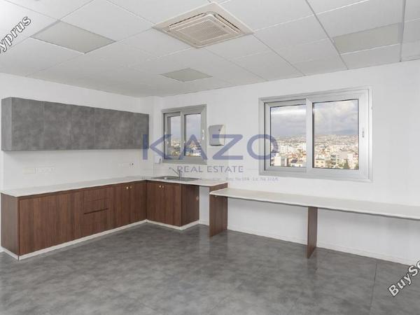 studio office for rent apostolos andreas limassol limassol 8399156 image 15128184