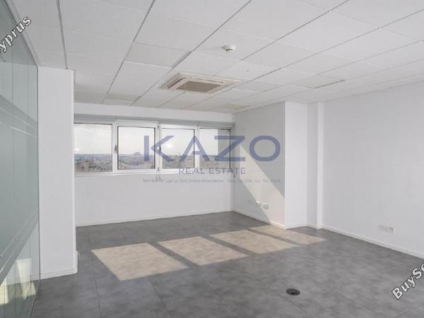 studio office for rent apostolos andreas limassol limassol 8399156 image 15128185