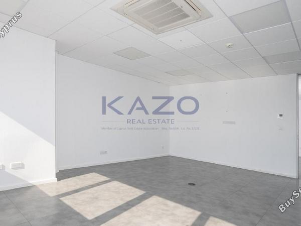 studio office for rent apostolos andreas limassol limassol 8399156 image 15128187