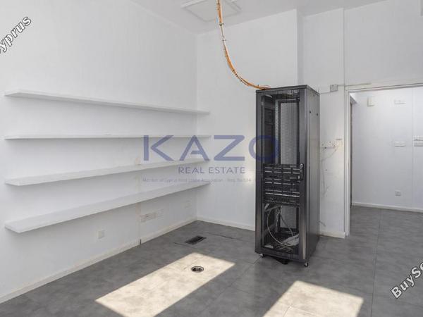 studio office for rent apostolos andreas limassol limassol 8399156 image 15128189