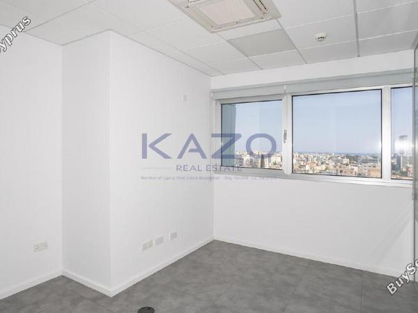 studio office for rent apostolos andreas limassol limassol 8399156 image 15128193