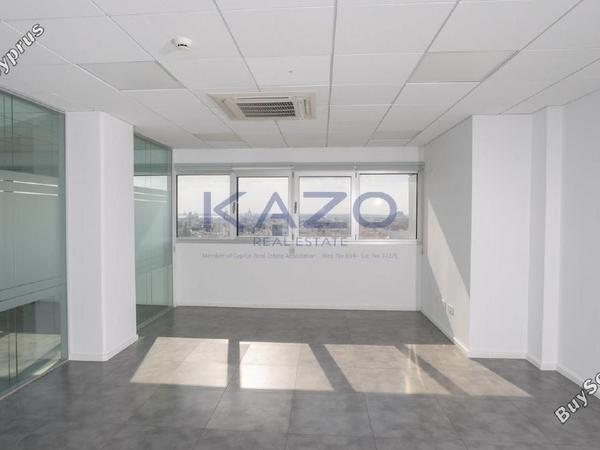 studio office for rent apostolos andreas limassol limassol 8399156 image 15128195