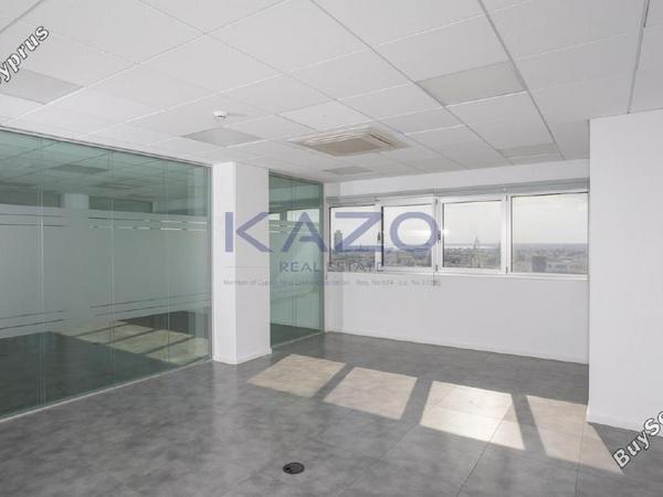 studio office for rent apostolos andreas limassol limassol 8399156 image 15128196