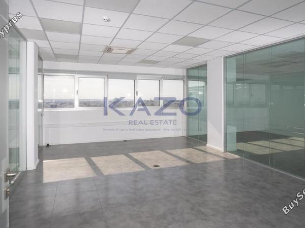 studio office for rent apostolos andreas limassol limassol 8399156 image 15128198