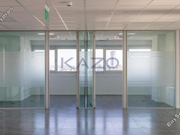 studio office for rent apostolos andreas limassol limassol 8399156 image 15128200
