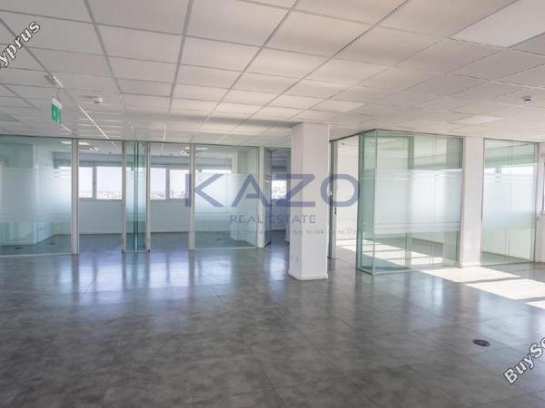 studio office for rent apostolos andreas limassol limassol 8399156 image 15128201