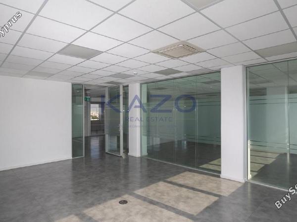 studio office for rent apostolos andreas limassol limassol 8399156 image 15128202