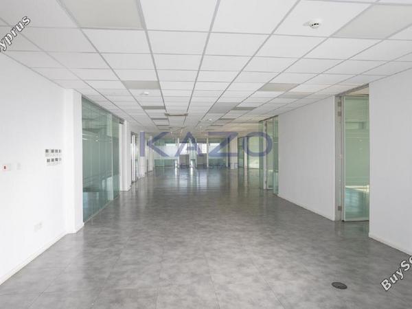 studio office for rent apostolos andreas limassol limassol 8399156 image 15128203