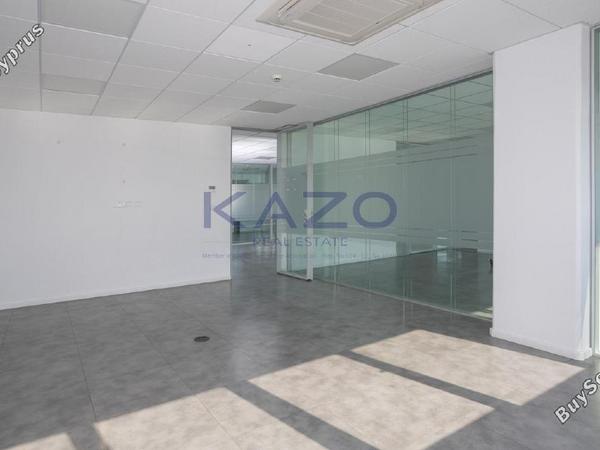 studio office for rent apostolos andreas limassol limassol 8399156 image 15128204