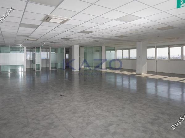 studio office for rent apostolos andreas limassol limassol 8399156 image 15128205
