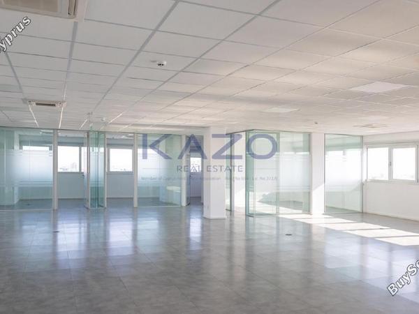 studio office for rent apostolos andreas limassol limassol 8399156 image 15128206