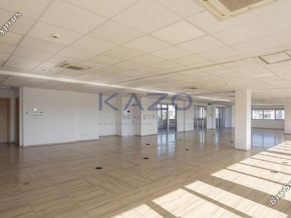studio office for rent apostolos andreas limassol limassol 8399156 image 15128210