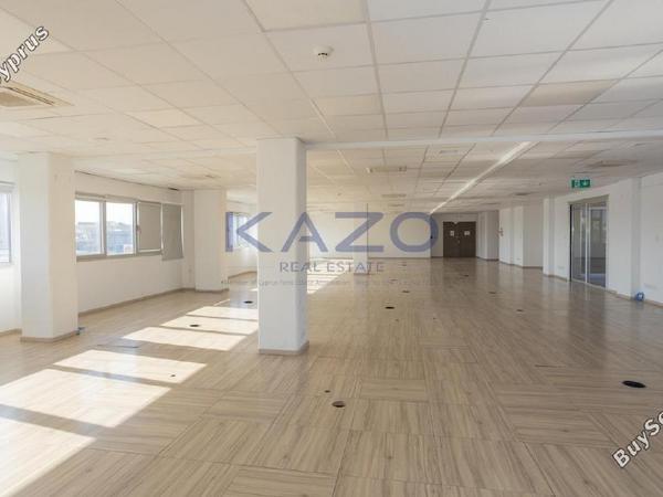 studio office for rent apostolos andreas limassol limassol 8399156 image 15128212