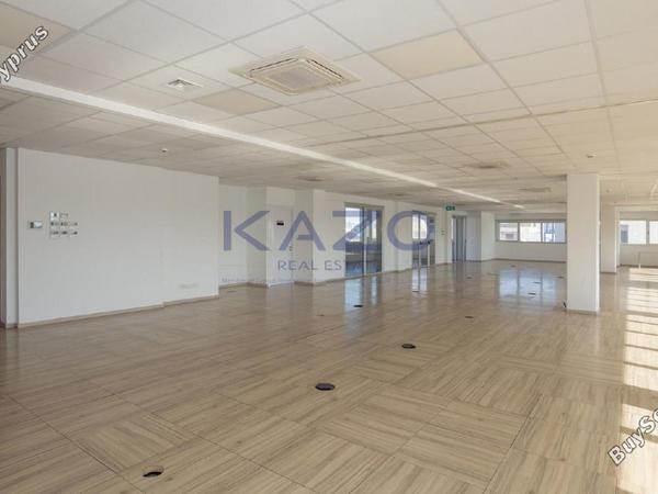 studio office for rent apostolos andreas limassol limassol 8399156 image 15128213