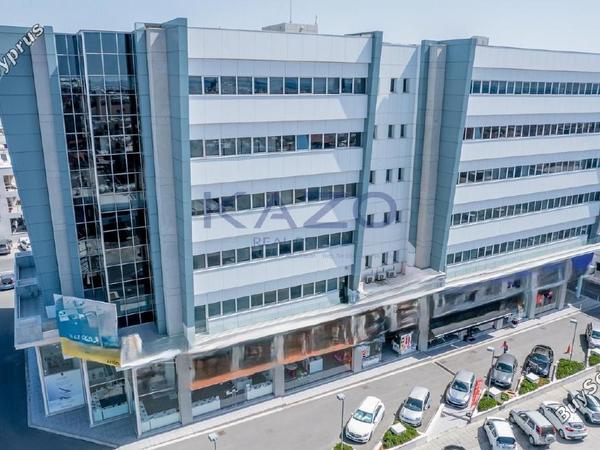 studio office for rent apostolos andreas limassol limassol 8399156 image 15128217