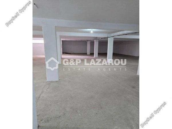 studio office for rent chrysopolitissa larnaca 7756156 image 12644193