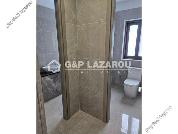 studio office for rent chrysopolitissa larnaca 7756156 image 12644196
