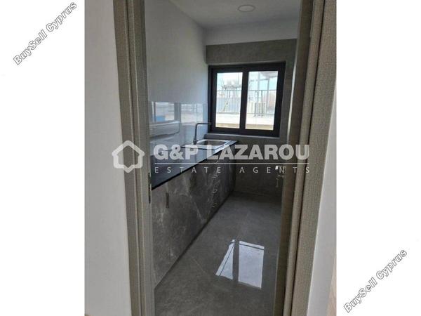 studio office for rent chrysopolitissa larnaca 7756156 image 12644199