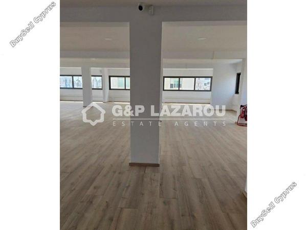 studio office for rent chrysopolitissa larnaca 7756156 image 12644201