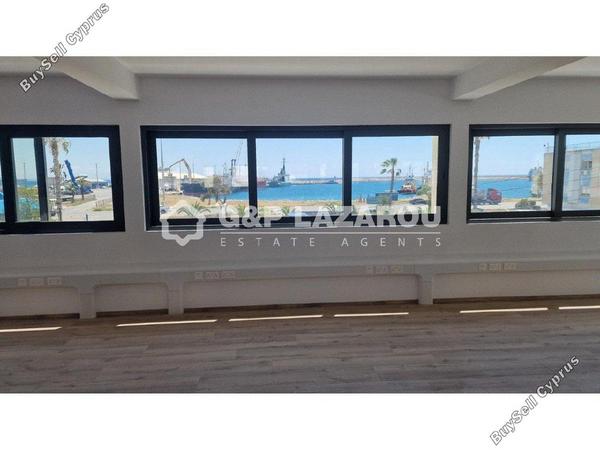 studio office for rent chrysopolitissa larnaca 7756156 image 12644204
