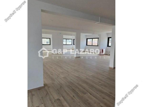 studio office for rent chrysopolitissa larnaca 7756156 image 12644206