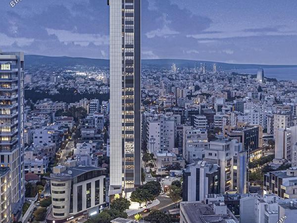 studio office for sale agios nektarios limassol 8659156 image 15977028