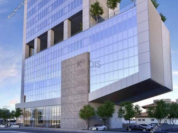 studio office for sale agios nektarios limassol 8659156 image 15977029