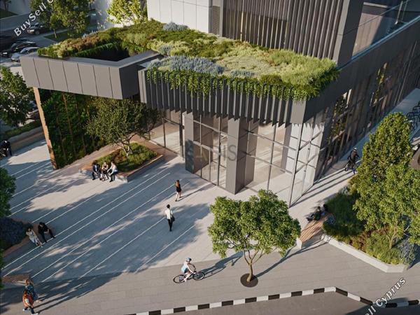 studio office for sale agios nektarios limassol 8659156 image 15977038