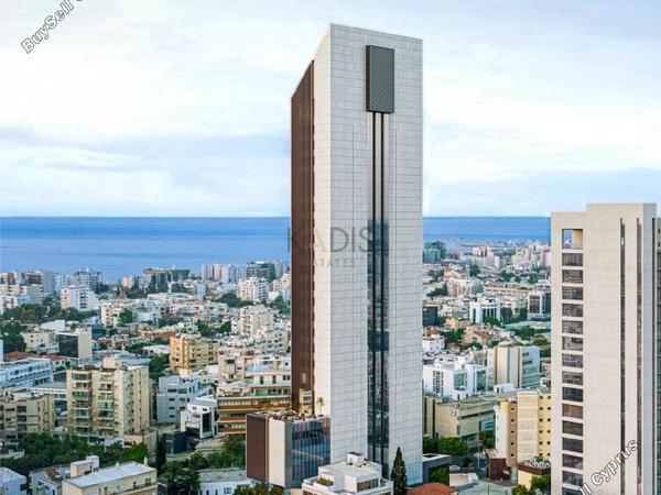 studio office for sale agios nektarios limassol 8659156 image 15977039