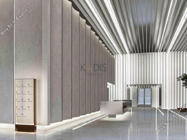 studio office for sale agios nektarios limassol 8659156 image 15977047