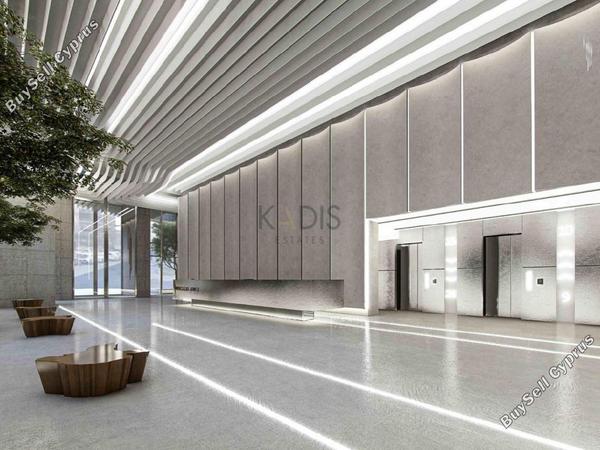 studio office for sale agios nektarios limassol 8659156 image 15977051