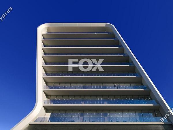studio office for sale kapsalos limassol 1864156 image 13968914