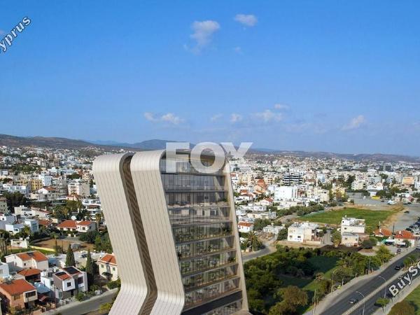 studio office for sale kapsalos limassol 1864156 image 13968916