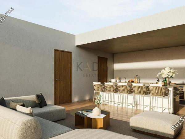 studio office for sale verengaria limassol limassol 8772156 image 16595385