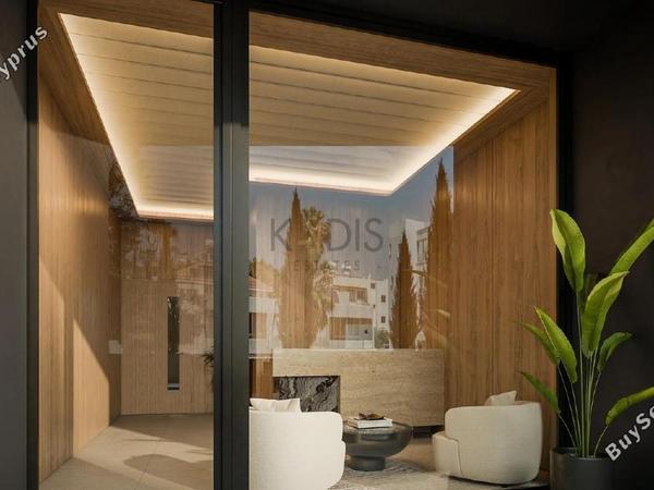 studio office for sale verengaria limassol limassol 8772156 image 16595393