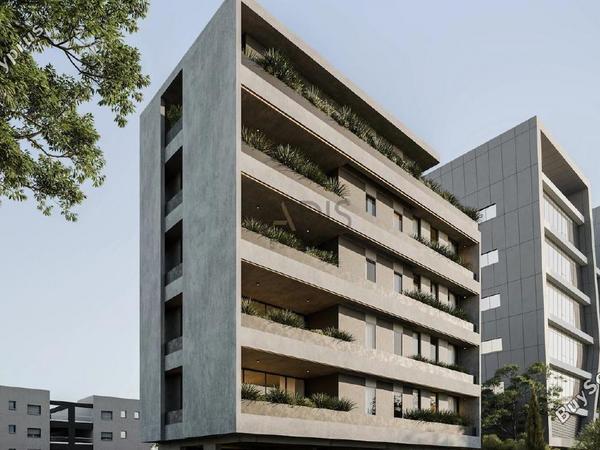 studio office for sale verengaria limassol limassol 8772156 image 16595395