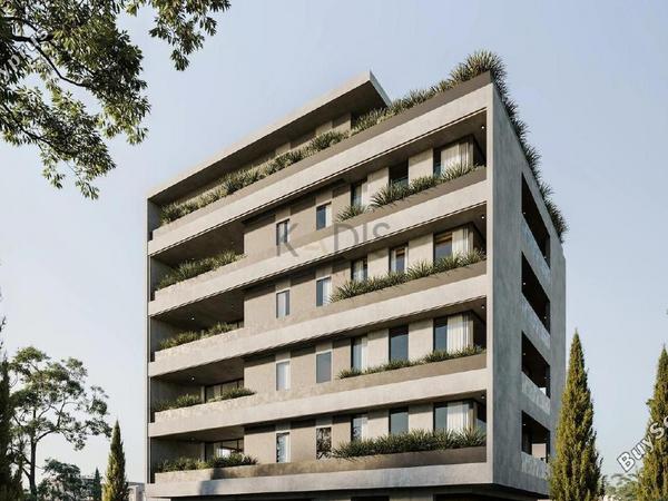 studio office for sale verengaria limassol limassol 8772156 image 16595396