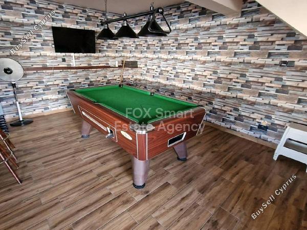 studio restaurant for sale chrysopolitissa larnaca 1470156 image 12649163