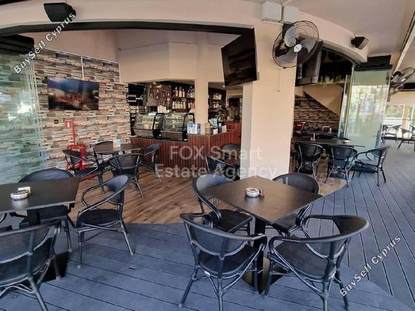 studio restaurant for sale chrysopolitissa larnaca 1470156 image 12649166
