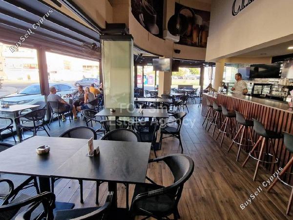 studio restaurant for sale chrysopolitissa larnaca 1470156 image 12649169