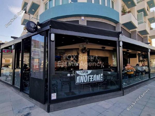 studio restaurant for sale chrysopolitissa larnaca 1470156 image 12649171