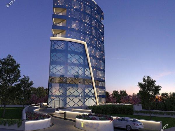 studio shop for sale limassol municipality limassol 1178156 image 13734961