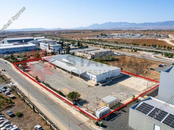 studio warehouse for sale kokkinotrimithia nicosia 7452156 image 15035398