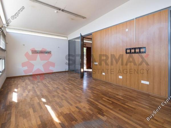 studio warehouse for sale kokkinotrimithia nicosia 7452156 image 15035399