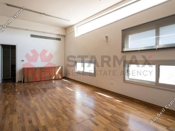 studio warehouse for sale kokkinotrimithia nicosia 7452156 image 15035400