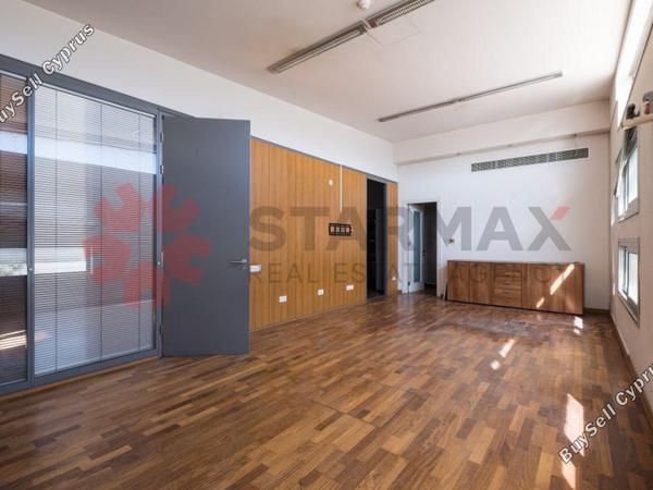 studio warehouse for sale kokkinotrimithia nicosia 7452156 image 15035401