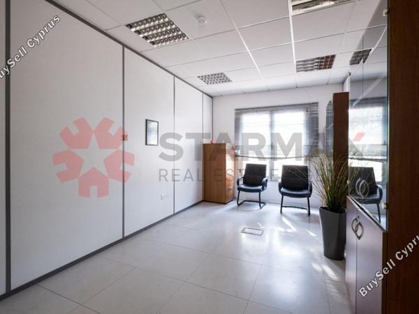 studio warehouse for sale kokkinotrimithia nicosia 7452156 image 15035404