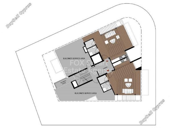 1 bedroom apartment for sale faneromeni larnaca 8620256 image 15819305