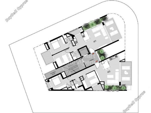 1 bedroom apartment for sale faneromeni larnaca 8620256 image 15819307